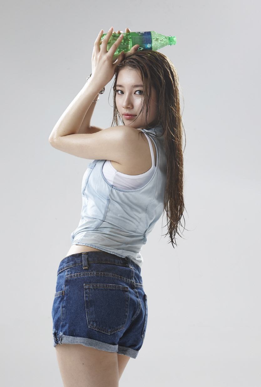 韩国美女免费